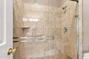 10301 N 70th St, Paradise Valley, AZ 85253 - Photo 18
