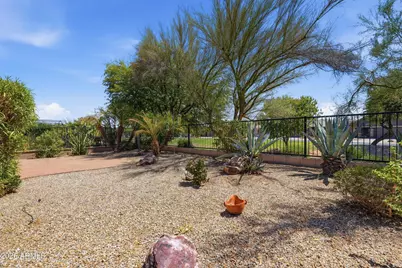 253 W Saddlebag Lane, San Tan Valley, AZ 85143 - Photo 26