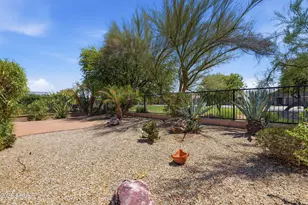 253 W Saddlebag Ln, San Tan Valley, AZ 85143 - Photo 26