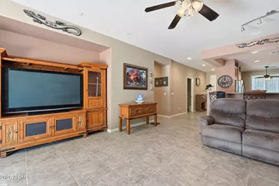 253 W Saddlebag Lane, San Tan Valley, AZ 85143 - Photo 14