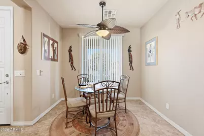 253 W Saddlebag Lane, San Tan Valley, AZ 85143 - Photo 10