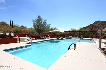 253 W Saddlebag Lane, San Tan Valley, AZ 85143 - Photo 30