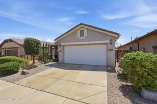 253 W Saddlebag Ln, San Tan Valley, AZ 85143 - Photo 1