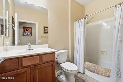 253 W Saddlebag Lane, San Tan Valley, AZ 85143 - Photo 22