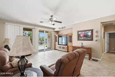 253 W Saddlebag Lane, San Tan Valley, AZ 85143 - Photo 12
