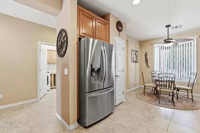 253 W Saddlebag Lane, San Tan Valley, AZ 85143 - Photo 8