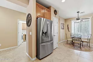 253 W Saddlebag Ln, San Tan Valley, AZ 85143 - Photo 8
