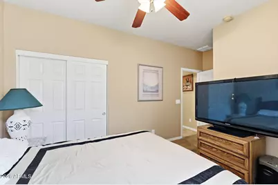 253 W Saddlebag Lane, San Tan Valley, AZ 85143 - Photo 20