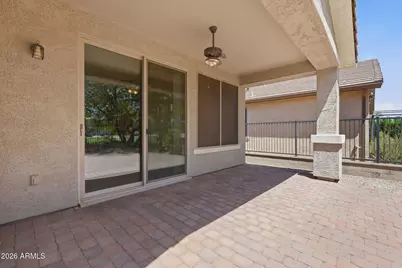 253 W Saddlebag Lane, San Tan Valley, AZ 85143 - Photo 24