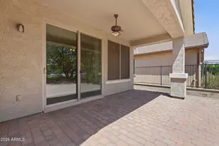 253 W Saddlebag Ln, San Tan Valley, AZ 85143 - Photo 24