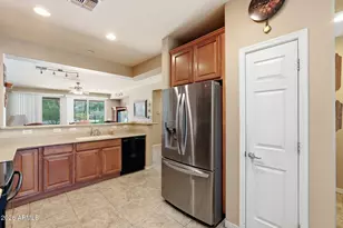 253 W Saddlebag Ln, San Tan Valley, AZ 85143 - Photo 6