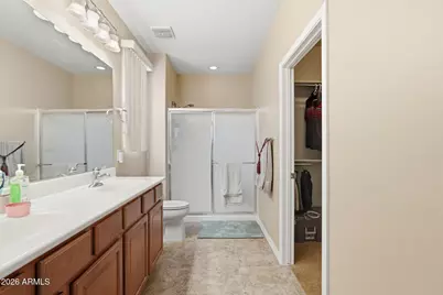 253 W Saddlebag Lane, San Tan Valley, AZ 85143 - Photo 18