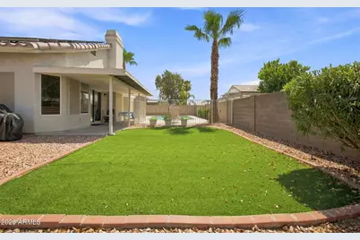 8371 W Villa Rita Drive, Peoria, AZ 85382 - Photo 32