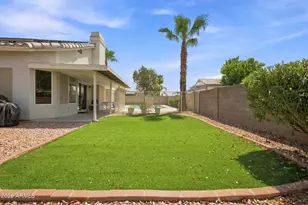 8371 W Villa Rita Dr, Peoria, AZ 85382 - Photo 32
