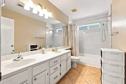 8371 W Villa Rita Drive, Peoria, AZ 85382 - Photo 26