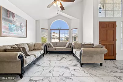 8371 W Villa Rita Drive, Peoria, AZ 85382 - Photo 6