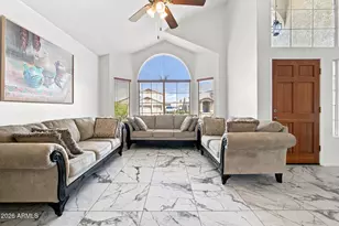 8371 W Villa Rita Dr, Peoria, AZ 85382 - Photo 6