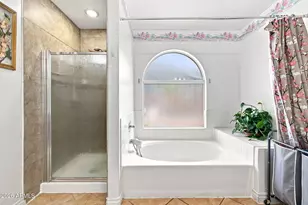 8371 W Villa Rita Dr, Peoria, AZ 85382 - Photo 20