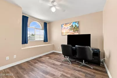 8371 W Villa Rita Drive, Peoria, AZ 85382 - Photo 28