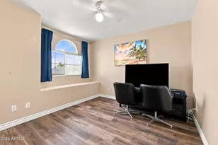 8371 W Villa Rita Dr, Peoria, AZ 85382 - Photo 28