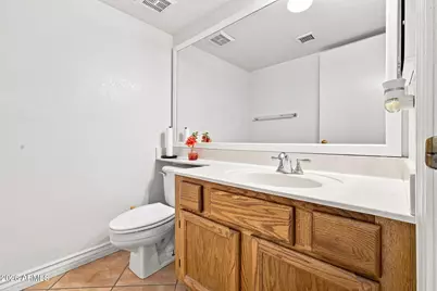 8371 W Villa Rita Drive, Peoria, AZ 85382 - Photo 16
