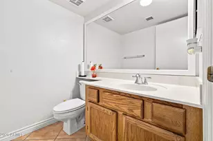 8371 W Villa Rita Dr, Peoria, AZ 85382 - Photo 16