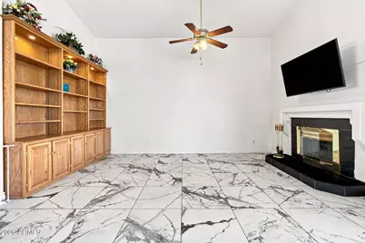 8371 W Villa Rita Drive, Peoria, AZ 85382 - Photo 8