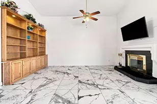 8371 W Villa Rita Dr, Peoria, AZ 85382 - Photo 8