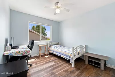 8371 W Villa Rita Drive, Peoria, AZ 85382 - Photo 24