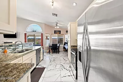 8371 W Villa Rita Drive, Peoria, AZ 85382 - Photo 14