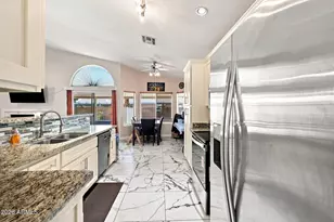 8371 W Villa Rita Dr, Peoria, AZ 85382 - Photo 14