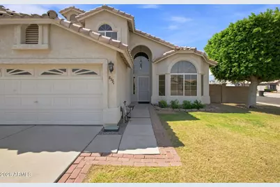 8371 W Villa Rita Drive, Peoria, AZ 85382 - Photo 4