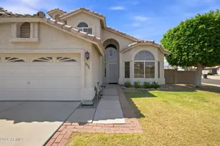 8371 W Villa Rita Dr, Peoria, AZ 85382 - Photo 4