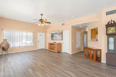 1313 E Madison Road, Huachuca City, AZ 85616 - Photo 10