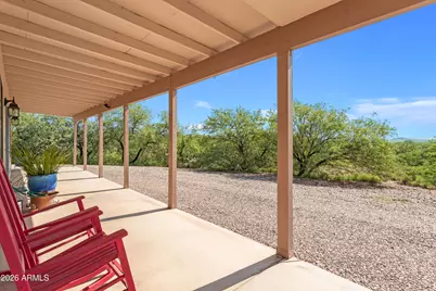 1313 E Madison Road, Huachuca City, AZ 85616 - Photo 30