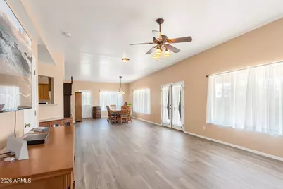 1313 E Madison Road, Huachuca City, AZ 85616 - Photo 8