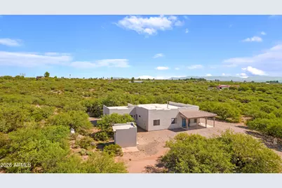 1313 E Madison Road, Huachuca City, AZ 85616 - Photo 34