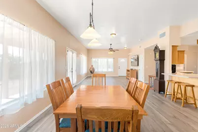 1313 E Madison Road, Huachuca City, AZ 85616 - Photo 12