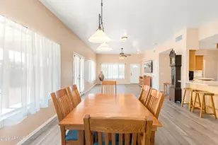1313 E Madison Rd, Huachuca City, AZ 85616 - Photo 12