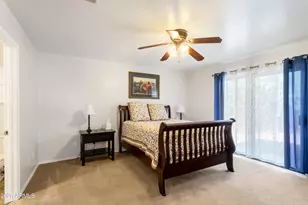 1313 E Madison Rd, Huachuca City, AZ 85616 - Photo 18