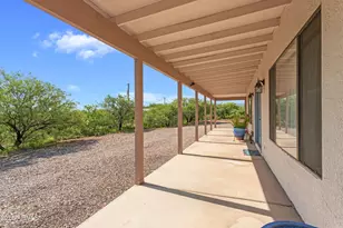 1313 E Madison Rd, Huachuca City, AZ 85616 - Photo 4