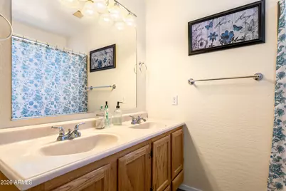 1313 E Madison Road, Huachuca City, AZ 85616 - Photo 26