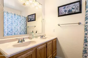 1313 E Madison Rd, Huachuca City, AZ 85616 - Photo 26
