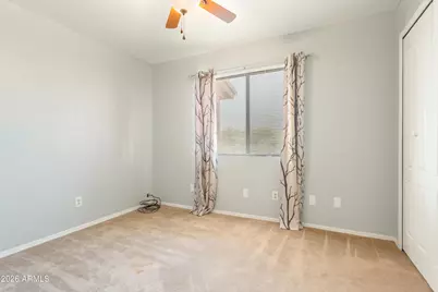 1313 E Madison Road, Huachuca City, AZ 85616 - Photo 20