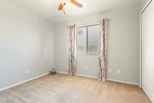 1313 E Madison Rd, Huachuca City, AZ 85616 - Photo 20