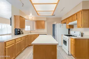 1313 E Madison Rd, Huachuca City, AZ 85616 - Photo 14