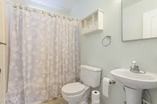 1313 E Madison Rd, Huachuca City, AZ 85616 - Photo 24