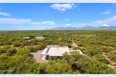 1313 E Madison Road, Huachuca City, AZ 85616 - Photo 36