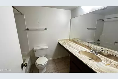 700 W University Drive #108, Tempe, AZ 85281 - Photo 8