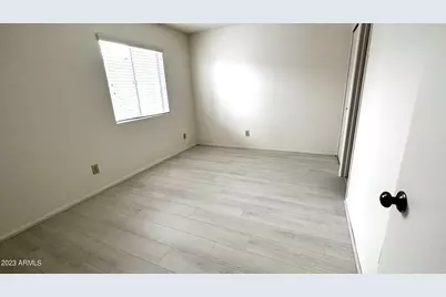 700 W University Drive #108, Tempe, AZ 85281 - Photo 6